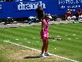 gal/holiday/Eastbourne Tennis - 2007/_thb_Petrova_IMG_5407.jpg